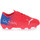 Schuhe Herren Fußballschuhe Puma 01 ULTRA 4 3 FGAG JR Weiss