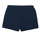 Kleidung Mädchen Shorts / Bermudas Tommy Hilfiger FERRENDE Marine