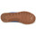 Schuhe Herren Sneaker Low New Balance 574 Blau