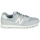 Schuhe Herren Sneaker Low New Balance 373 Grau