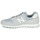 Schuhe Herren Sneaker Low New Balance 373 Grau