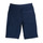 Kleidung Jungen Shorts / Bermudas Timberland PAROSA Marine