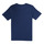 Kleidung Jungen T-Shirts Timberland HOVROW Marine