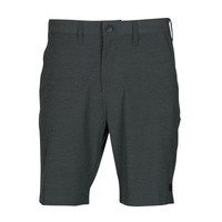 Kleidung Herren Shorts / Bermudas Billabong Crossfire mid Grau