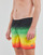 Kleidung Herren Badeanzug /Badeshorts Billabong All days fade Multicolor