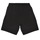 Kleidung Jungen Shorts / Bermudas Emporio Armani EA7 TOPEZE Schwarz