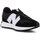 Schuhe Herren Sneaker Low New Balance MS327CPG Multicolor