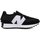 Schuhe Herren Sneaker Low New Balance MS327CPG Multicolor