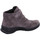 Schuhe Damen Stiefel Legero Stiefeletten 3-00574-23 Grau