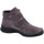 Schuhe Damen Stiefel Legero Stiefeletten 3-00574-23 Grau