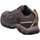Schuhe Herren Fitness / Training Keen Sportschuhe TARGHEE III WP M-BLACK OLIVE/GOL 1017784/1017784 Schwarz