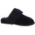 Schuhe Damen Hausschuhe UGG 1122750-BLK Schwarz
