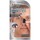 Accessoires Masken 7Th Heaven For Men Black Head Nose Strips 