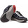 Schuhe Herren Derby-Schuhe & Richelieu Fluchos F1389 Blau