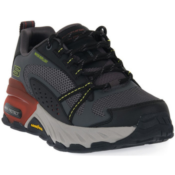 Skechers  Sneaker CCMT MAX PROTECT