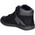 Schuhe Kinder Boots Kickers 739362-30 LOHAN 739362-30 LOHAN 