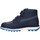 Schuhe Kinder Boots Kickers 878750-10 KICKFUN 878750-10 KICKFUN 