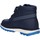 Schuhe Kinder Boots Kickers 878750-10 KICKFUN 878750-10 KICKFUN 
