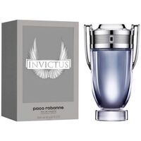 Beauty Damen Eau de parfum  Paco Rabanne Invictus - köln - 200ml - VERDAMPFER Invictus - cologne - 200ml - spray