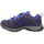 Schuhe Jungen Wanderschuhe Brütting Bergschuhe Chardon 421129 Blau