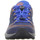 Schuhe Jungen Wanderschuhe Brütting Bergschuhe Chardon 421129 Blau