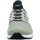 Schuhe Herren Sneaker Uyn Y100043-M378 Beige