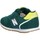 Schuhe Kinder Multisportschuhe New Balance IZ373WG2 IZ373WG2 