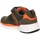Schuhe Kinder Multisportschuhe Levi's VBOS0042S PROVIDENCE VBOS0042S PROVIDENCE 