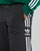 Kleidung Herren Jogginghosen adidas Originals LOCK UP TP Schwarz