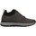 Schuhe Herren Sneaker High Wrangler WM12132A-062 Grau