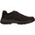 Schuhe Herren Sneaker Low Enval 8218022 Braun