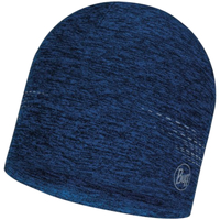 Accessoires Mütze Buff Dryflx Beanie Blau