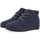 Schuhe Sneaker Gioseppo ETNEDAL Blau
