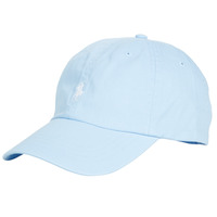 Accessoires Schirmmütze Polo Ralph Lauren CLASSIC SPORT CAP Blau / Blau