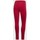 Kleidung Damen Hosen adidas Originals Originals Rot