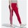 Kleidung Damen Hosen adidas Originals Originals Rot