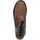 Schuhe Damen Boots Blowfish Malibu Stiefelette Braun