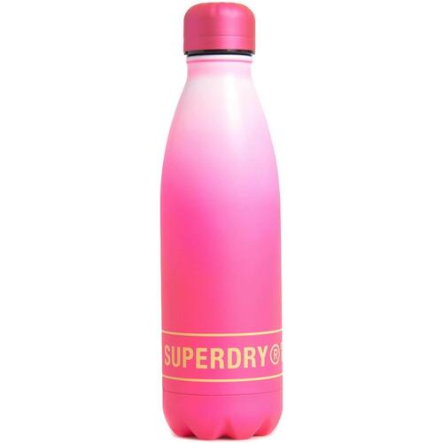 Home Herren Flaschen Superdry  Rosa