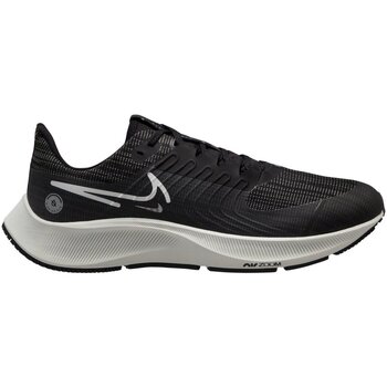 Schuhe Herren Laufschuhe Nike Sportschuhe  AIR ZOOM PEGASUS 38 SHIEL DC4073-001 Grau