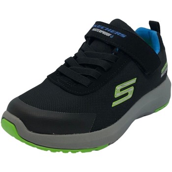 Skechers  Sneaker Low Dynamic Tread-Hydrode Sportschuh black 403661L BLK