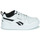 Schuhe Kinder Sneaker Low Reebok Classic REEBOK ROYAL PRIME Weiss / Blau
