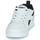 Schuhe Kinder Sneaker Low Reebok Classic REEBOK ROYAL PRIME Weiss / Blau