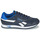 Schuhe Kinder Sneaker Low Reebok Classic REEBOK ROYAL CLJOG Marine / Weiss
