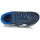 Schuhe Kinder Sneaker Low Reebok Classic REEBOK ROYAL CLJOG Marine / Weiss