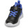 Schuhe Kinder Laufschuhe Reebok Sport REEBOK RUSH RUNNER Schwarz / Blau