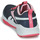 Schuhe Mädchen Sneaker Low Reebok Sport REEBOK XT SPRINTER Marine / Rosa