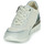 Schuhe Damen Sneaker Low Pikolinos CANTABRIA W4R Weiss / Blau