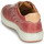 Schuhe Damen Sneaker Low Pikolinos MESINA W6B Rot