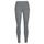 Kleidung Damen Leggings Adidas Sportswear LIN Leggings Dark / Grau  / Braun / marine / schwarz / Rot