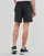 Kleidung Herren Shorts / Bermudas adidas Performance SL CHELSEA Schwarz / Weiss